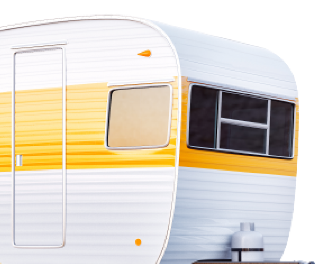 About Us Mikes Mobile RV